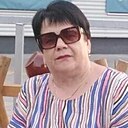 Знакомства: Анна, 65 лет, Калинковичи