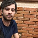 Знакомства: Beqa, 35 лет, Тбилиси