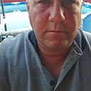 Знакомства: Саша, 39 лет, Белово