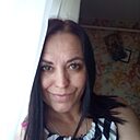 Знакомства: Юля, 45 лет, Донской