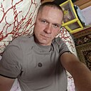 Знакомства: Иван, 38 лет, Кимры