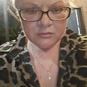 Знакомства: Ирина, 51 год, Вилючинск