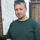 Знакомства: Григорий, 32 года, Волгоград