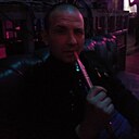 Знакомства: Денис, 33 года, Могилев