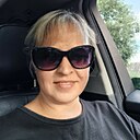 Знакомства: Нателла, 57 лет, Калуга