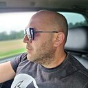 Знакомства: Сергей, 37 лет, Кропоткин