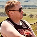 Знакомства: Александр, 35 лет, Прокопьевск