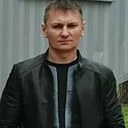 Знакомства: Алексей, 45 лет, Самара