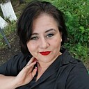 Знакомства: Галина, 38 лет, Ирбейское