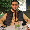 Знакомства: Ulvi, 30 лет, Астрахань