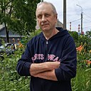 Знакомства: Игорь, 65 лет, Гомель