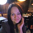 Знакомства: Лена, 42 года, Самара