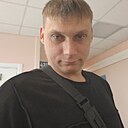 Знакомства: Олег, 35 лет, Мурманск