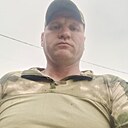 Знакомства: Максим, 38 лет, Бузулук