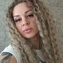 Знакомства: Катя, 41 год, Абакан