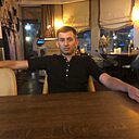 Знакомства: Николай, 29 лет, Тула