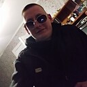 Знакомства: Сергей, 29 лет, Мозырь