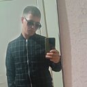 Знакомства: Александр, 29 лет, Северобайкальск