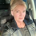 Знакомства: София, 46 лет, Сургут