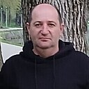 Знакомства: Армен, 48 лет, Можайск