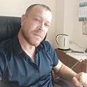 Знакомства: Константин, 41 год, Славянск-на-Кубани