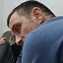 Знакомства: Чекист, 39 лет, Сочи