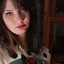 Знакомства: Людмила, 32 года, Пинск