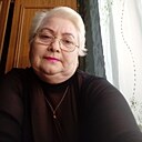 Знакомства: Наталья, 66 лет, Мыски