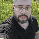 Знакомства: Александр, 40 лет, Железногорск