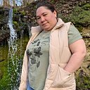 Знакомства: Евгеша, 45 лет, Серпухов