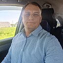 Знакомства: Александр, 40 лет, Хабаровск