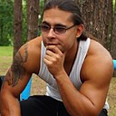 Знакомства: Максим, 28 лет, Мозырь