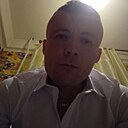 Знакомства: Борис, 31 год, Сертолово