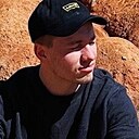 Знакомства: Сергей, 37 лет, Киселевск