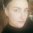 Знакомства: Ольга, 39 лет, Донецк