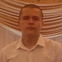 Знакомства: Самат, 25 лет, Саранск
