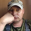 Знакомства: Николай, 35 лет, Саратов