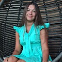 Знакомства: Незнакомка, 28 лет, Благовещенск