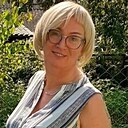 Знакомства: Татьяна, 52 года, Минск