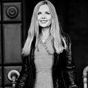 Знакомства: Наталия, 51 год, Бобруйск