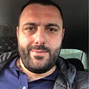 Знакомства: Хххх, 37 лет, Кемерово