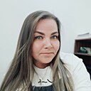 Знакомства: Marina, 50 лет, Кондопога