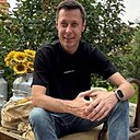 Знакомства: Amazing, 43 года, Ульяновск