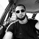 Знакомства: Артур, 30 лет, Волжский