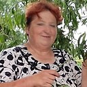 Знакомства: Татьяна, 53 года, Грайворон