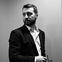 Знакомства: Илья, 38 лет, Могилев