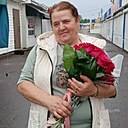 Знакомства: Людмила, 64 года, Гомель