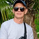 Знакомства: Алексей, 42 года, Самара