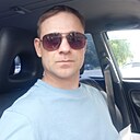 Знакомства: Вячеслав, 37 лет, Новокузнецк