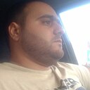 Знакомства: Александр, 36 лет, Ставрополь